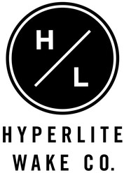 Logo for Hyperlite, one of our partners
