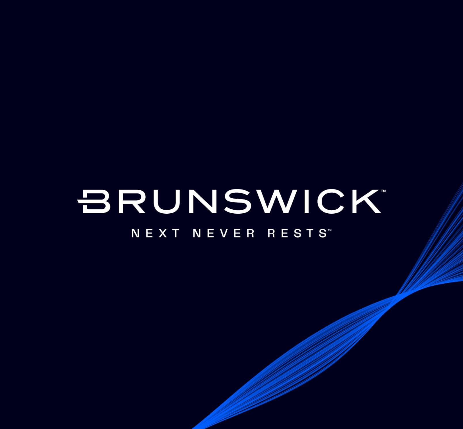 Brunswick Corporation Reports Exceptionally Strong Sales and Share Gains during the 2023 Fort Lauderdale International Boat Show