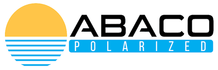Logo for Abaco, one of our partners
